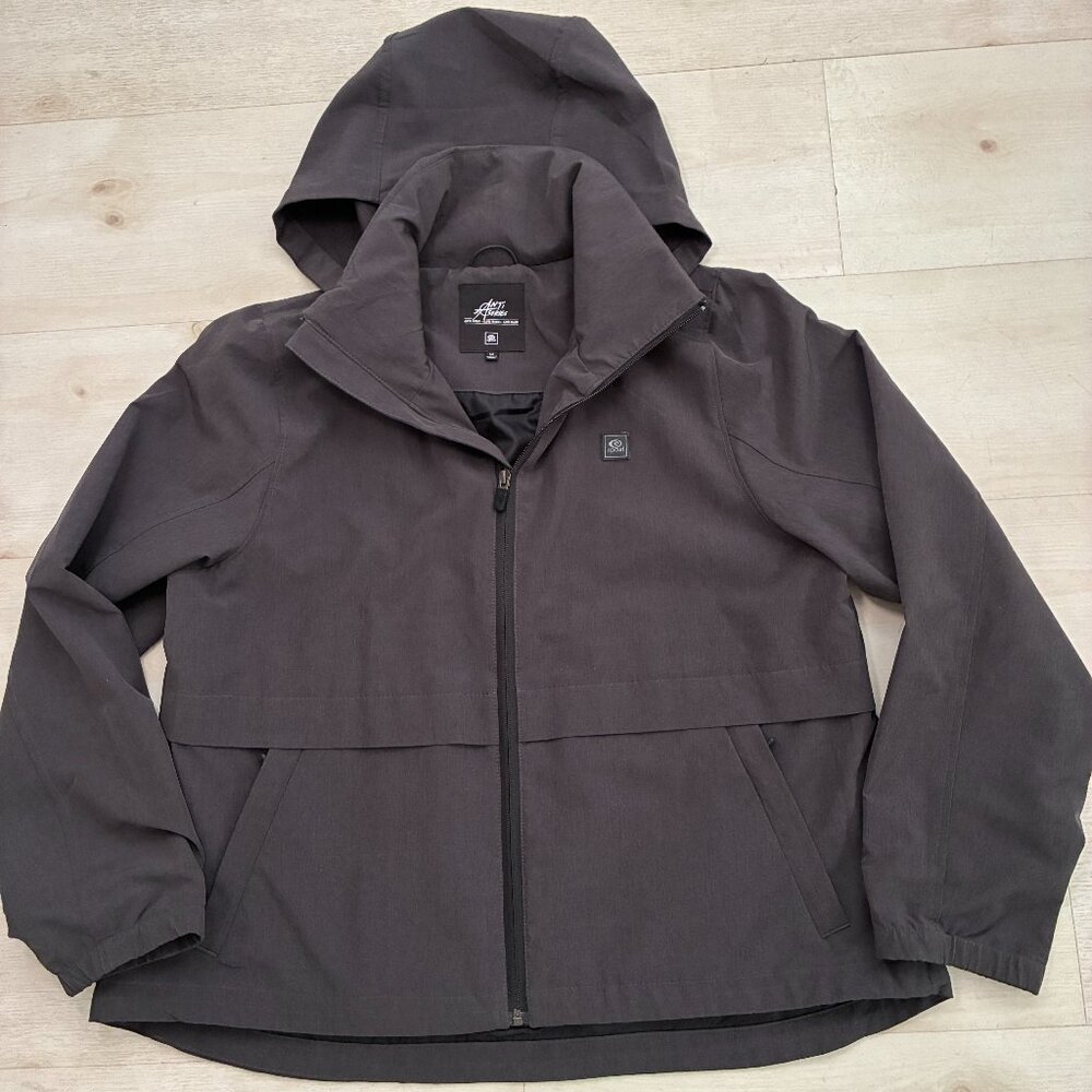 Rip Curl "Anti-Series" Men's Collection (Anti-Rain, Wind and Cold) Size Medium